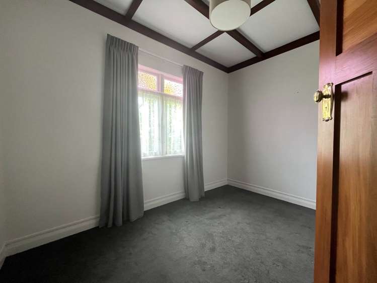 11 Swanson Road Henderson_12