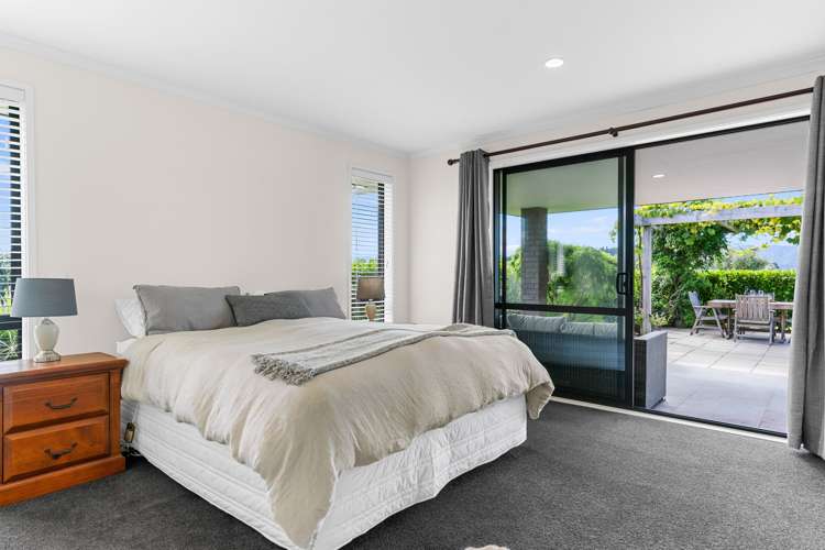 2246 Cove Road Mangawhai_8