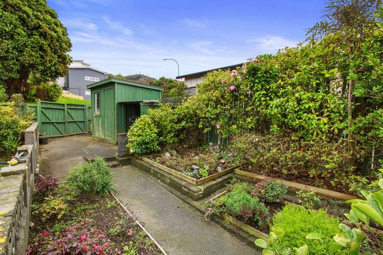 32 Turriff Crescent Tawa_2