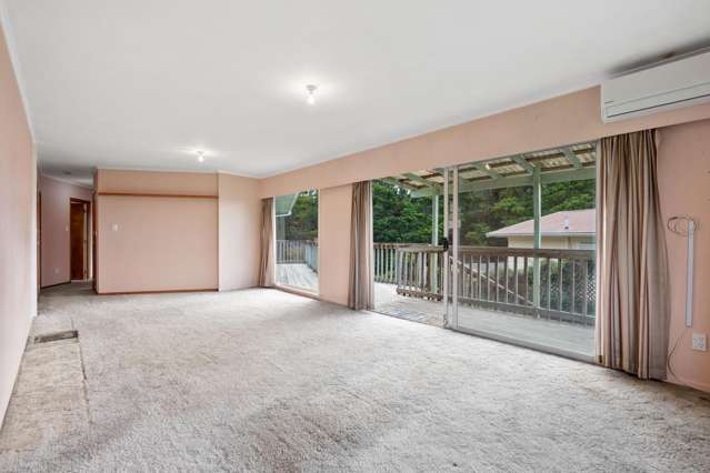 152 Raumanga Valley Road Raumanga_2