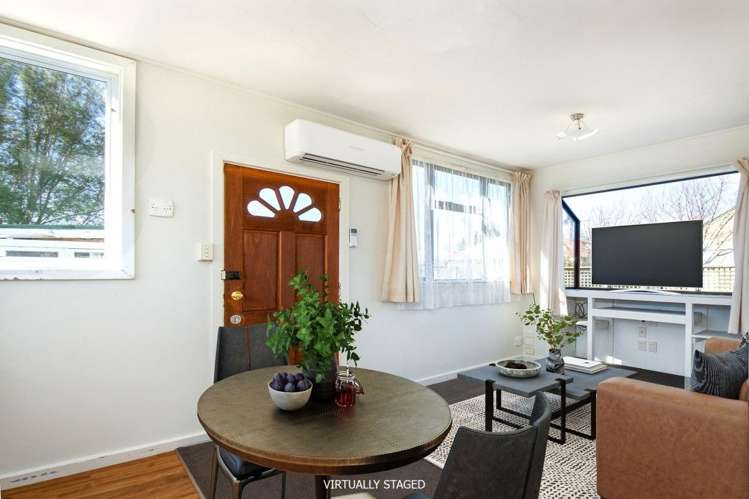 116A Old Renwick Road Springlands_2