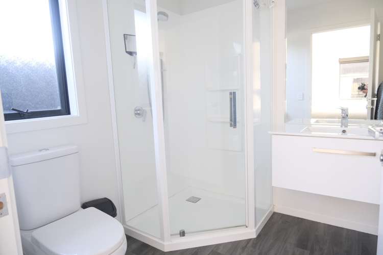 14 Mayfly Grove Nukuhau_5