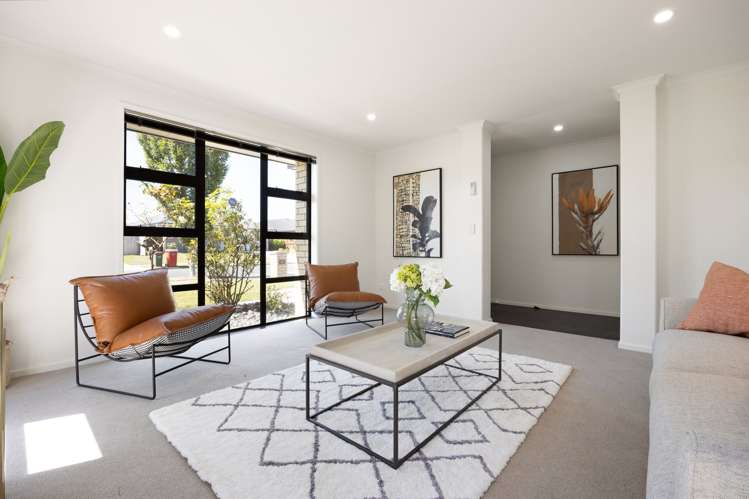 9 Edgeview Crescent Fitzroy_10