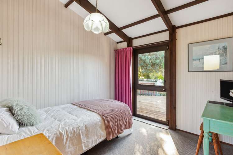 21 Anaru Street Raumati Beach_10