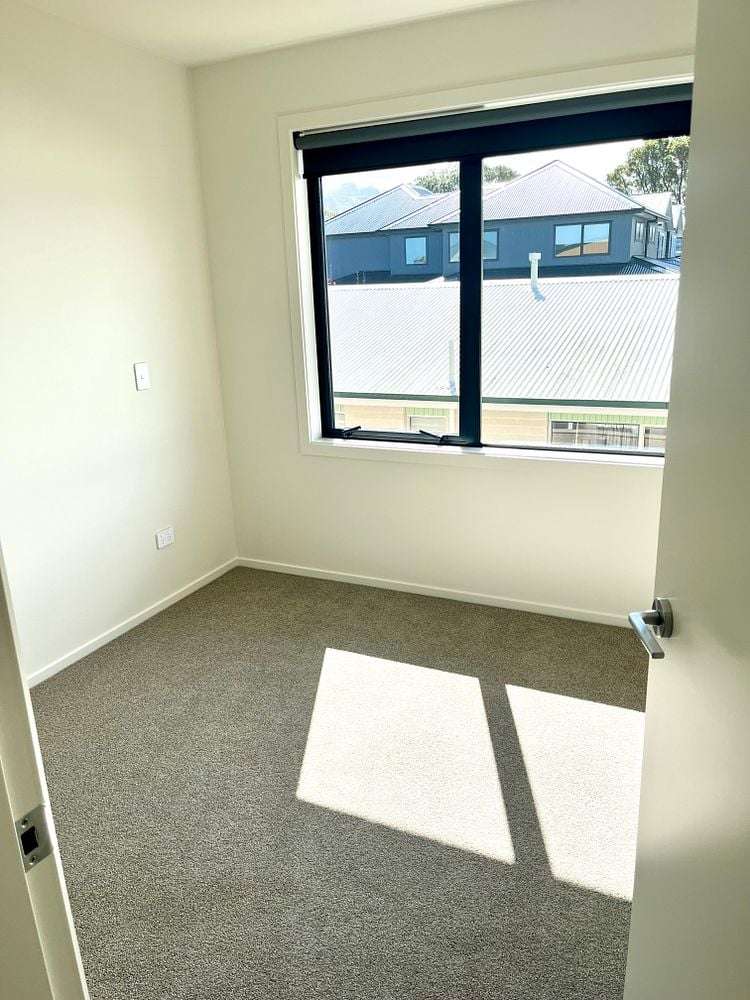 5/123 Knights Road Lower Hutt_9