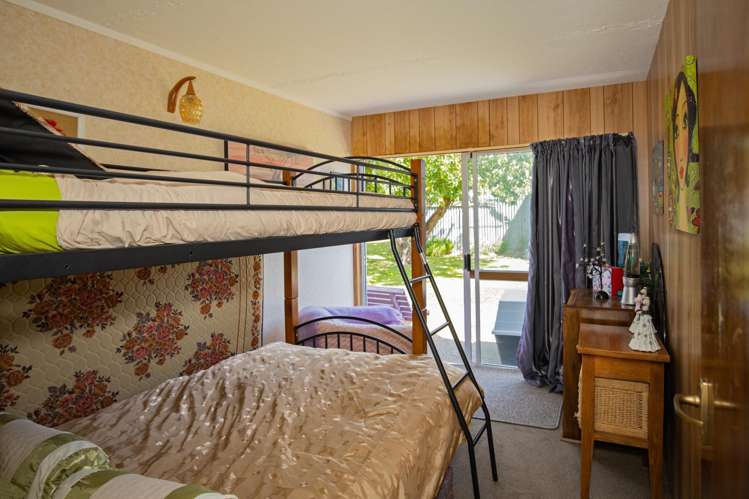 10 Spencer Road Otematata_10