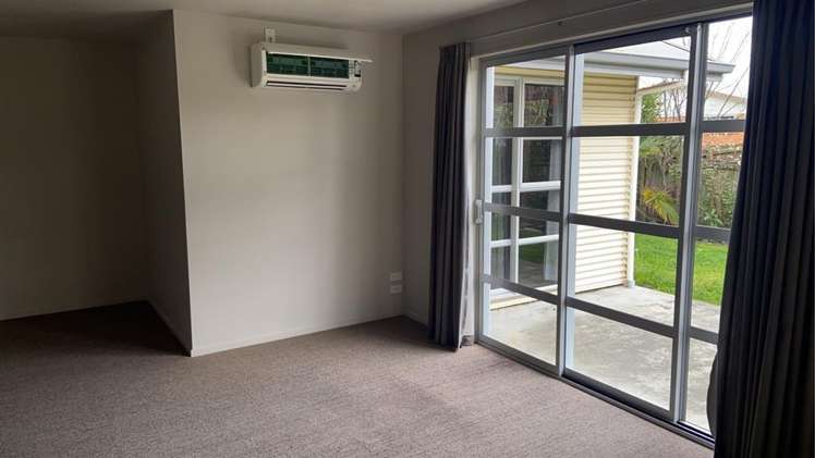 12 Hiley Street 1920_5