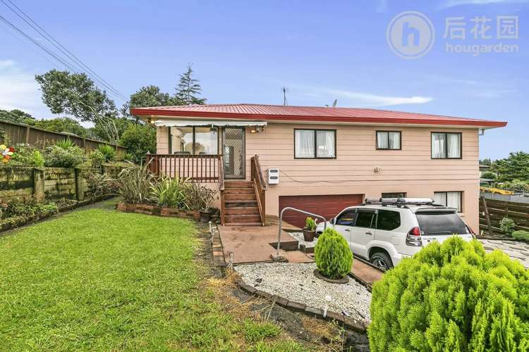 2/62 Hillcrest Road Papatoetoe_9