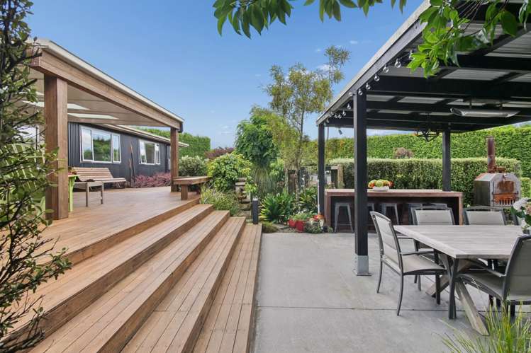 447 No2 Road Te Puke_18