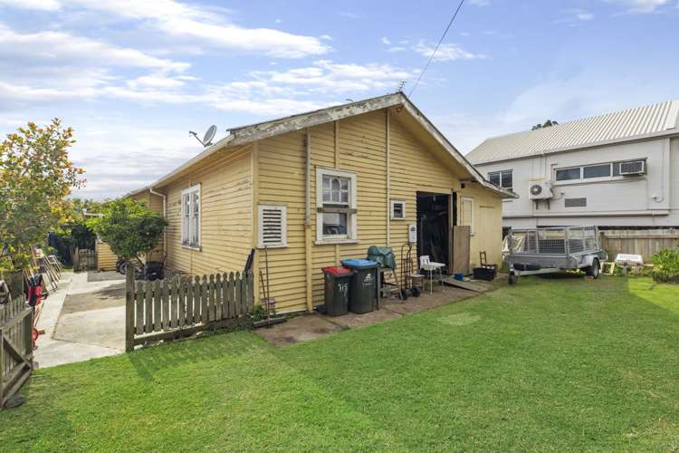 113 Church Street Otahuhu_12