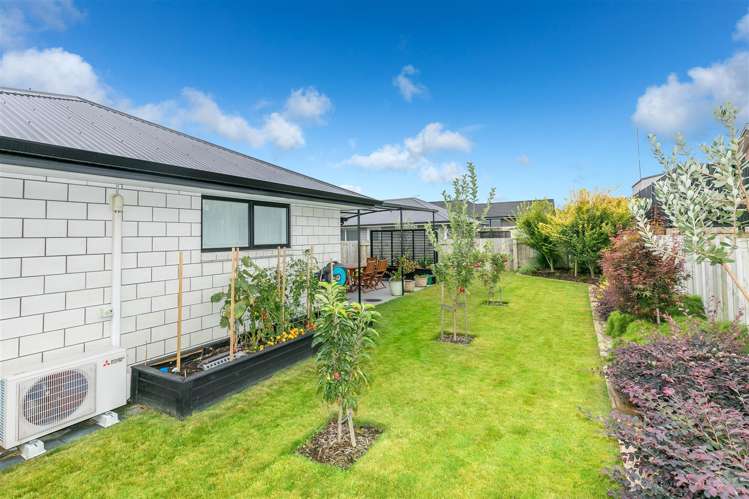 5 Fawley Place Te Awamutu_29