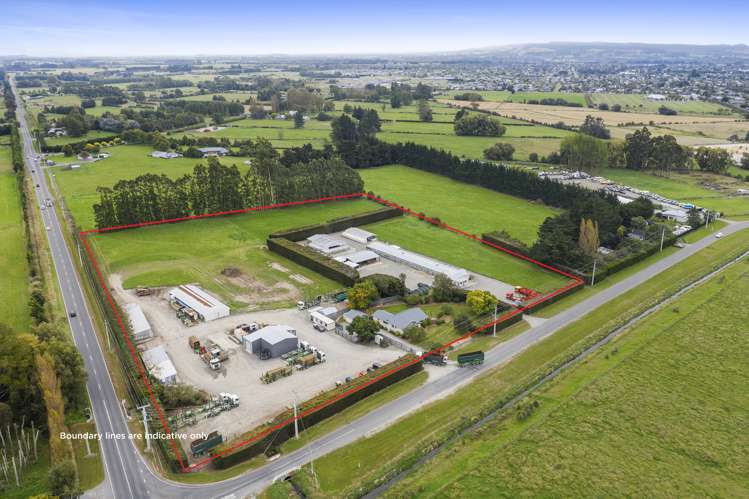 7 Todds Road Rangiora_0