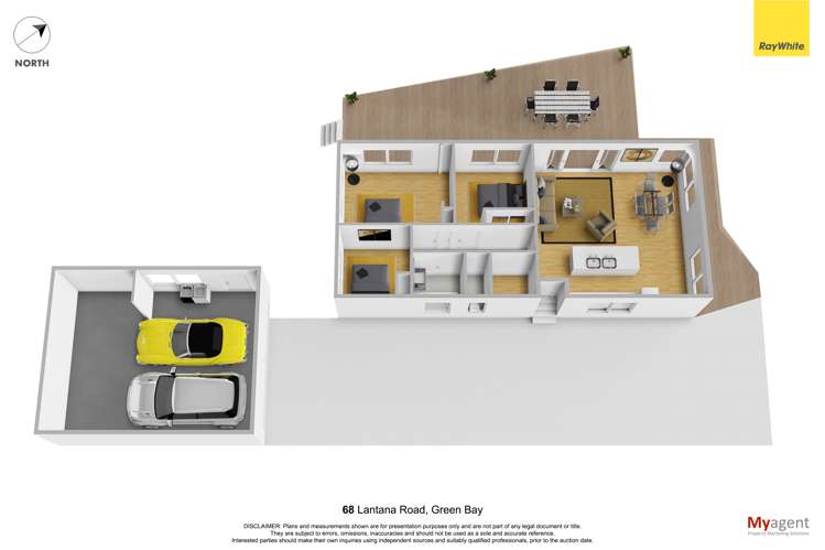 68 Lantana Road Green Bay_29