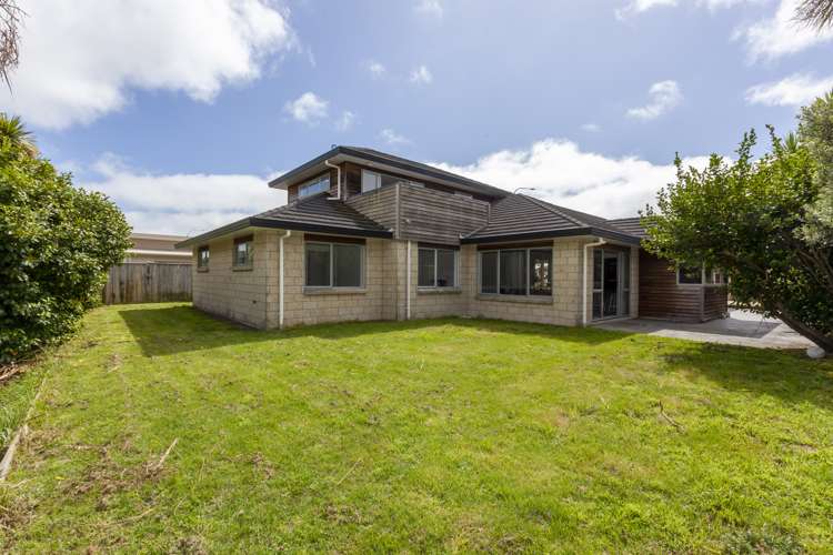 78 The Drive Paraparaumu Beach_3