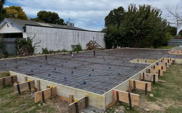 45B Poole Street Motueka_3