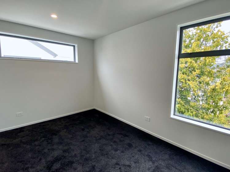4/161 Simeon Street 10222_5