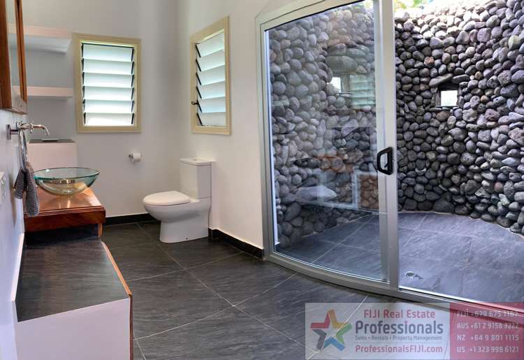 Address withheld Taveuni_20