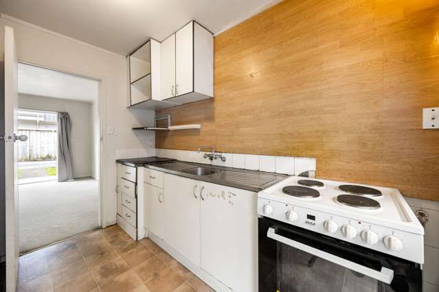 3/46 May Street Hamilton East_2