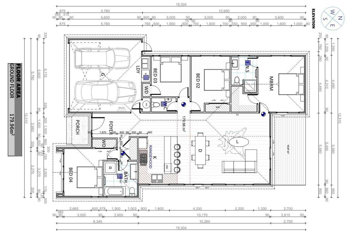 Lot 5/168 Parry Palm Avenue_4