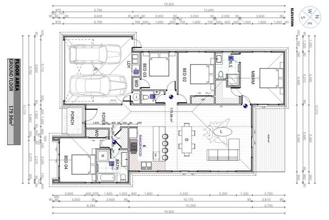 Lot 5/168 Parry Palm Avenue Waihi_1