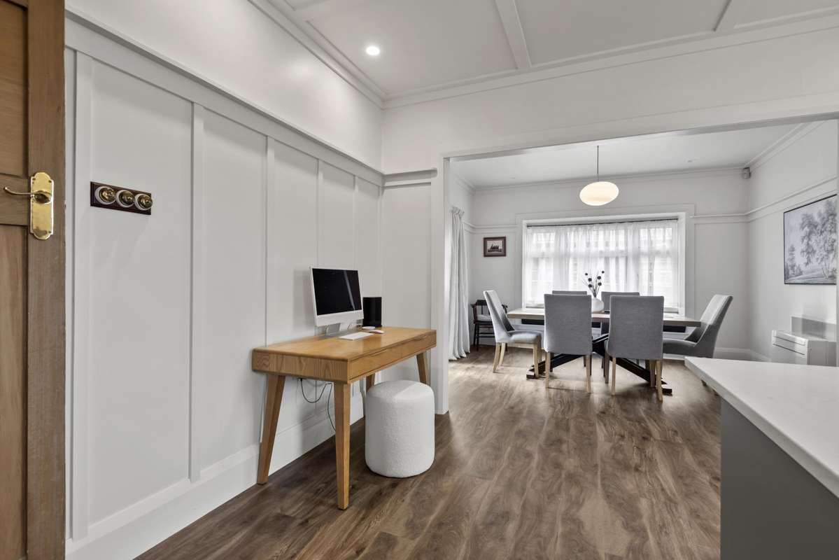 73 Brightwater Terrace_1