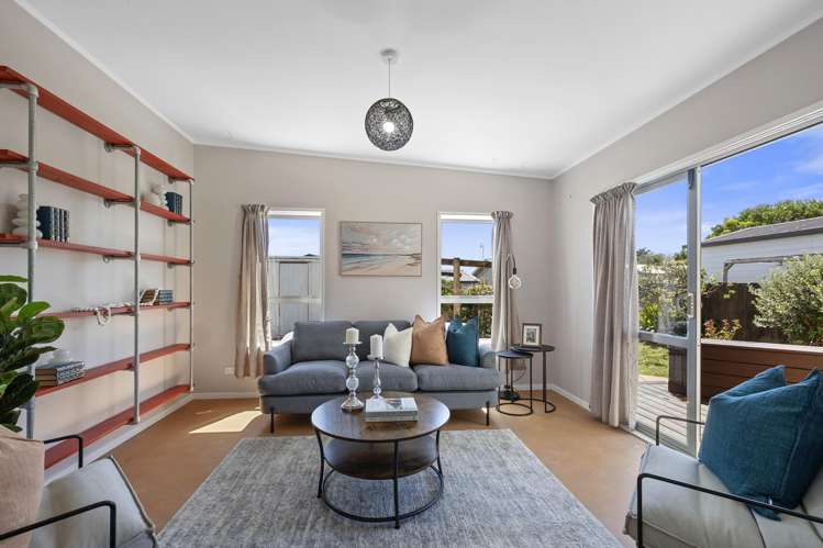 6 Mace Street Waitara_7