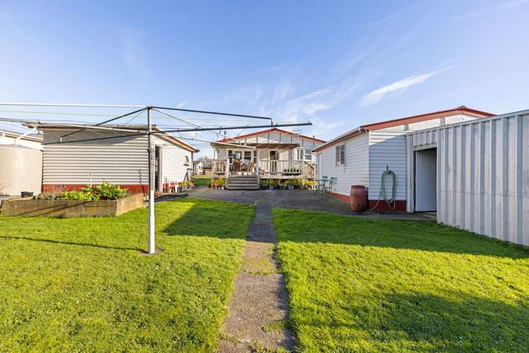 65 Phillips Street Sanson_25