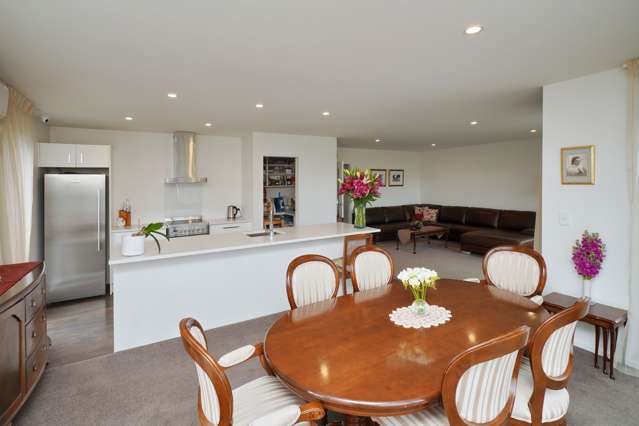 33 Riverview Road Rangiora_1