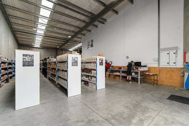 3/1370 Arthur Porter Drive Burbush_2