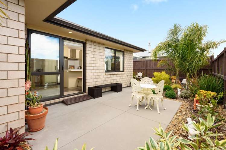 36 Kohekohe Road Papamoa_12