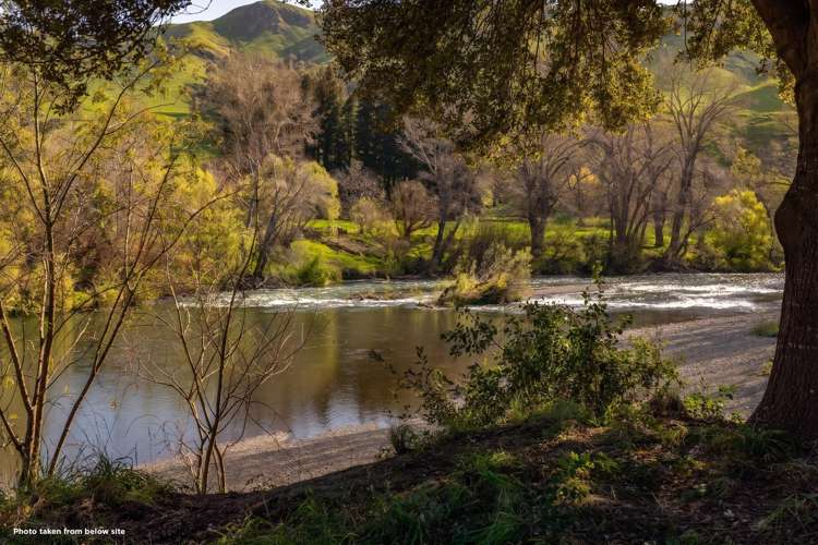 358 Kahuranaki Road Havelock North_11