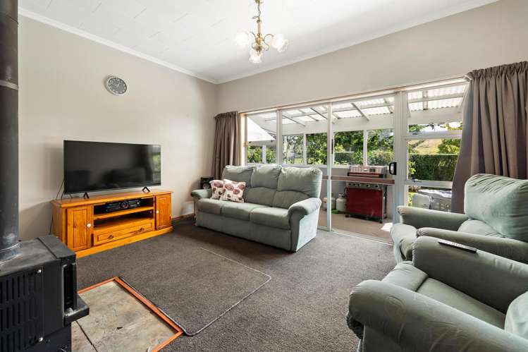 112 Coutts Road Gore_6