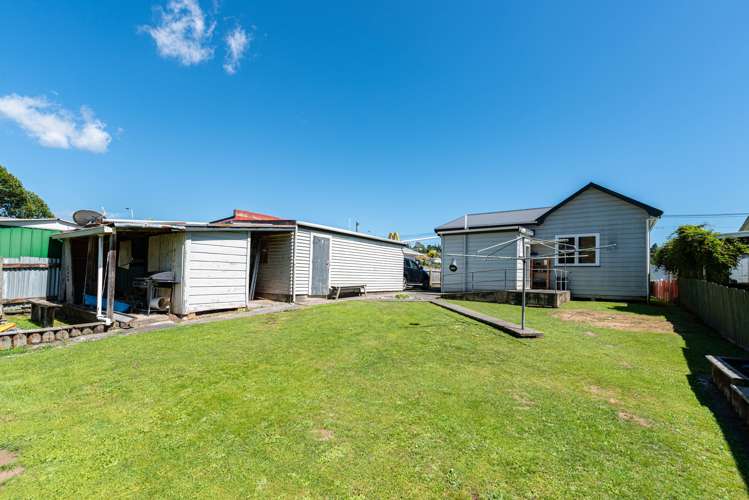 6 Weka Street Taihape_18