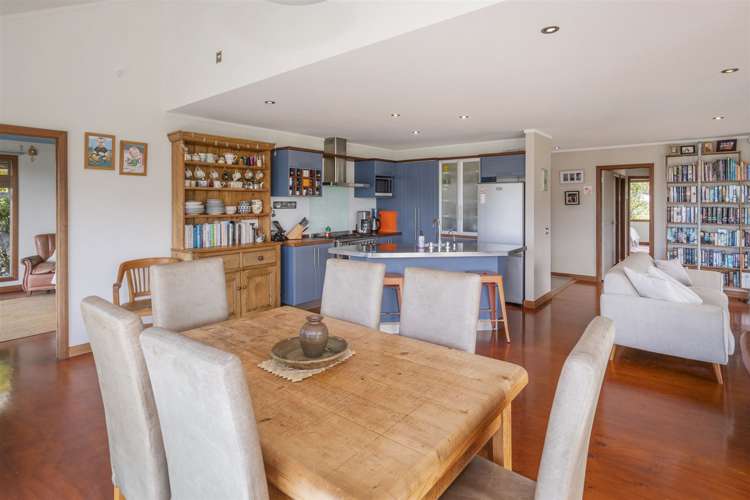 93 Gallagher Drive Tairua_15