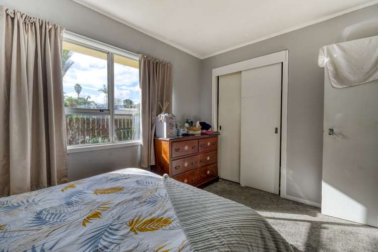 22 Rongopai Place Kaitaia_21