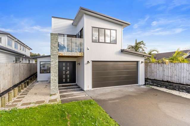 13 Atalanta Way Beachlands_2