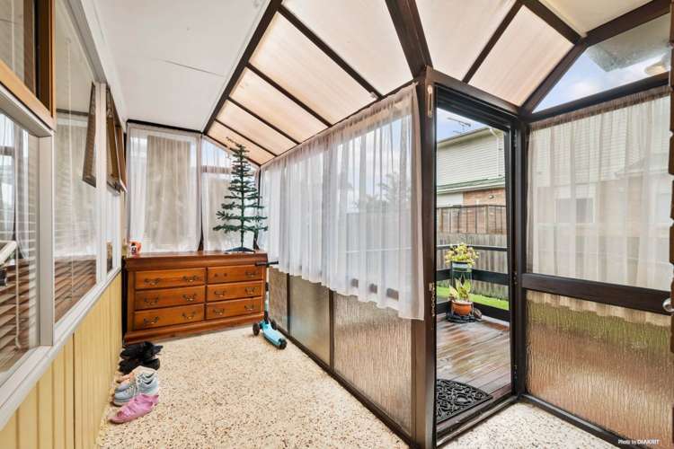 1/55 Nile Road Milford_17