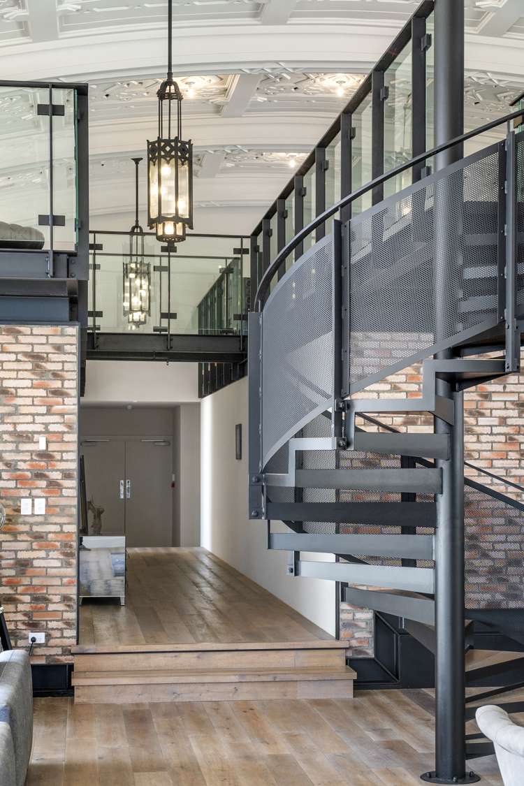 635/35 Hobson Street Auckland Central_20