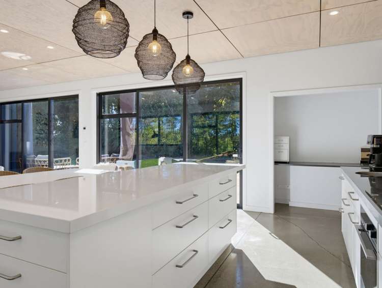 82a Tawhero Street Mamaku Mamaku_10