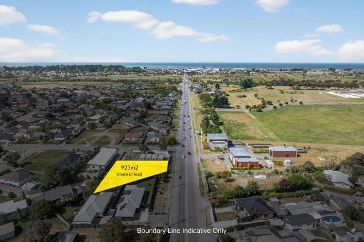 471a Pages Road Aranui_2