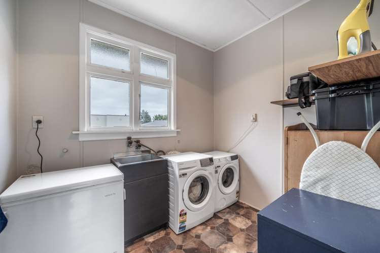 74 Wilfrid Street Newfield_13