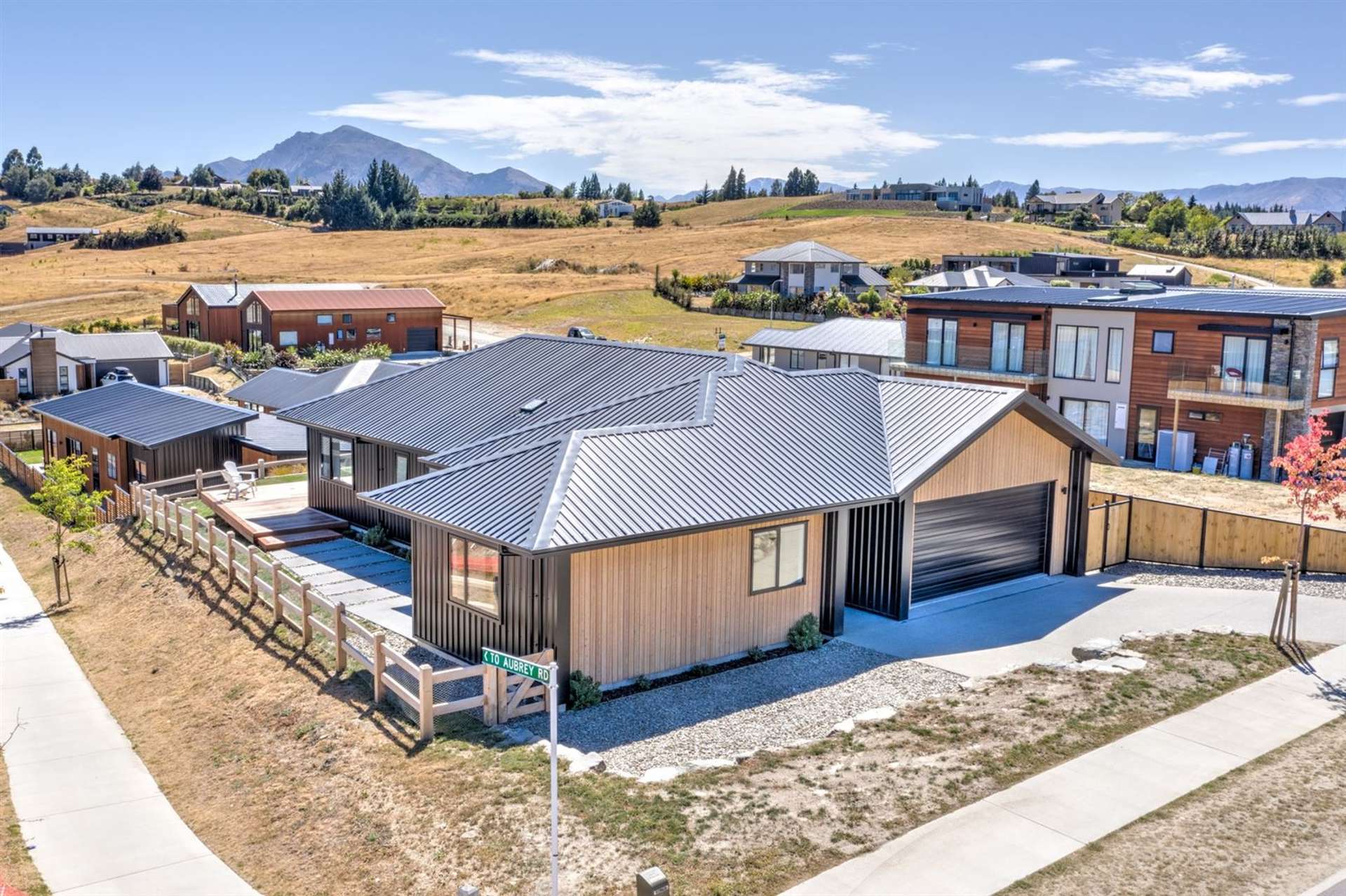 63 Farrant Drive Wanaka_0