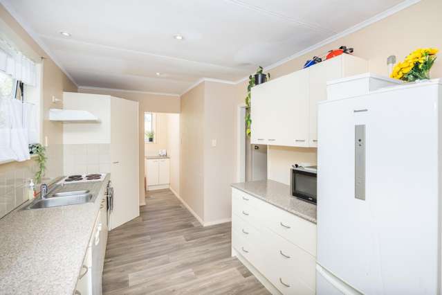15 Wingate Street Bader_4