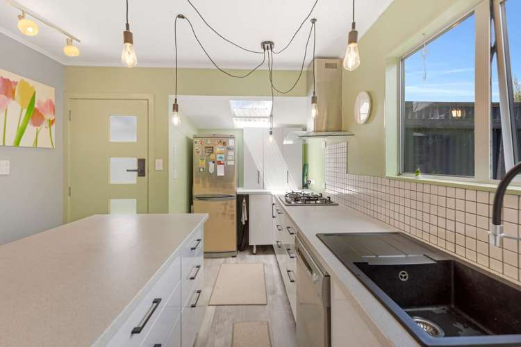 55 Clapham Street Shannon_11