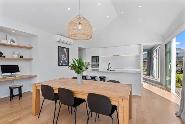 7 Sheehan Street Halswell_6