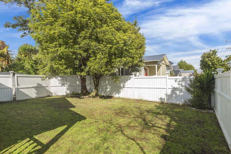 10a Matipo Street Mount Eden_15