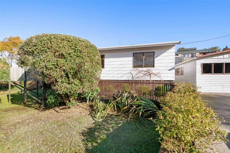 39 Doyly Drive Stanmore Bay_19