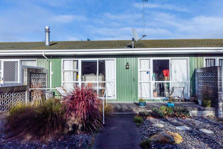 3/16 Naylor Street Waimate_22