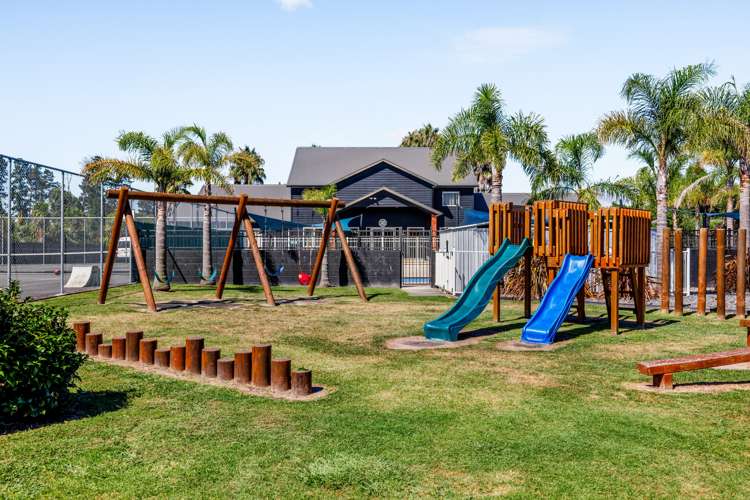 35 Gordon Davies Lane Huntington_15