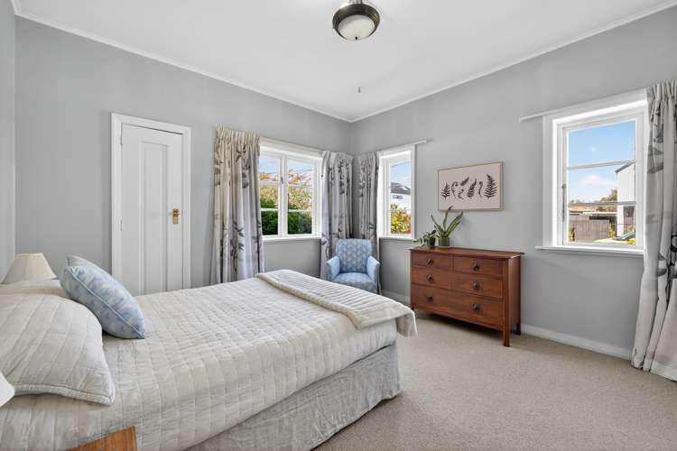 28 Beanland Avenue Spreydon_9